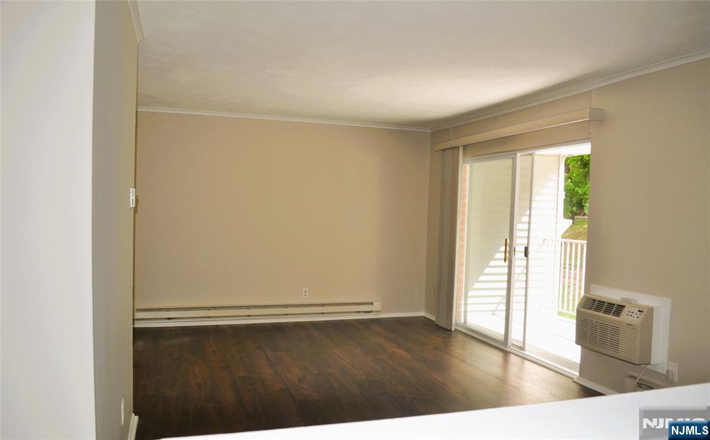 2350 W Route 10 - Photo 1