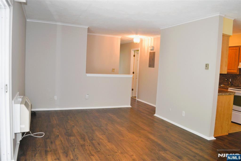 2350 W Route 10 - Photo 2