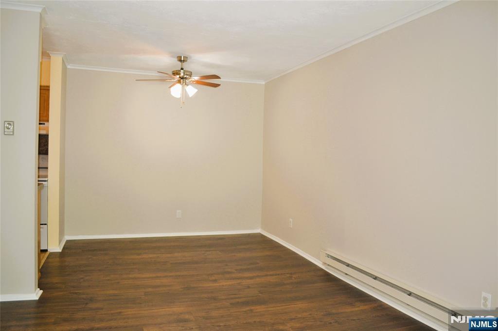2350 W Route 10 - Photo 3