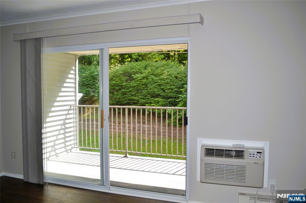 2350 W Route 10 - Photo 4