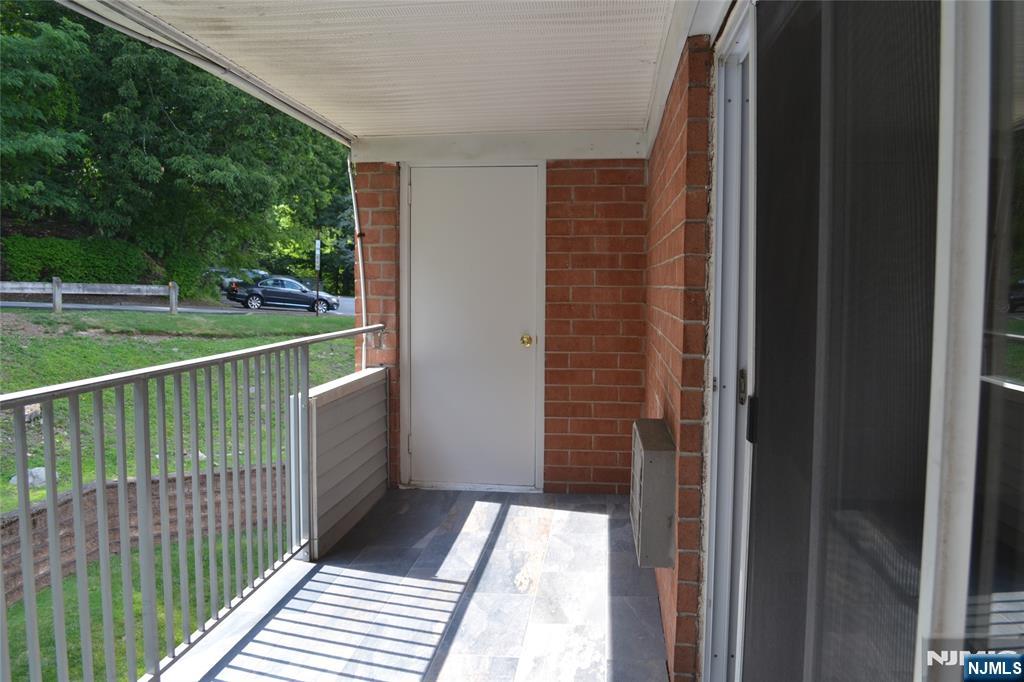 2350 W Route 10 - Photo 5