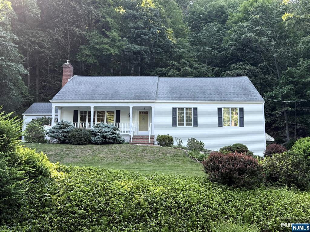 50 Rockledge Road - Photo 1