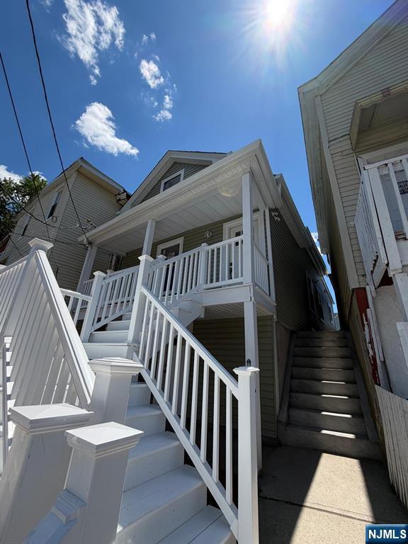 $529,000 Cape Cod