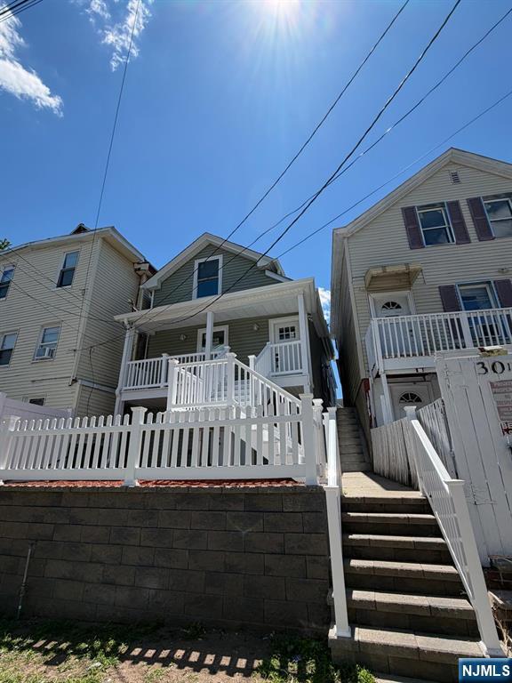299 Broadway - Photo 2