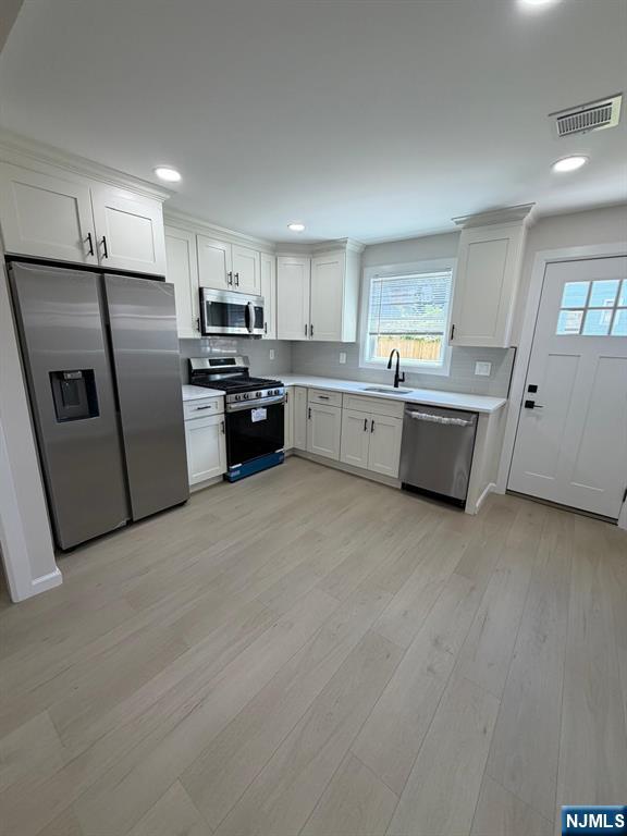 299 Broadway - Photo 4