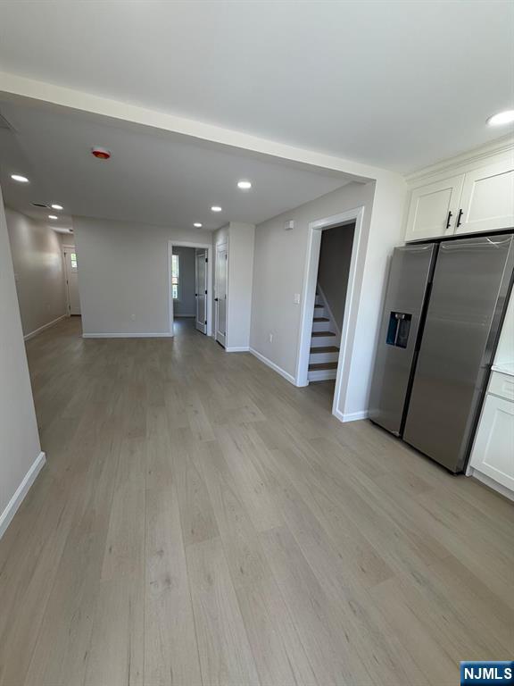 299 Broadway - Photo 5