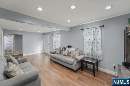 147 7th Street - Photo 3