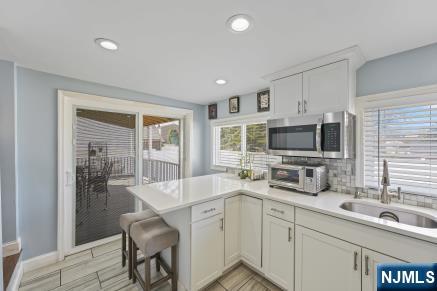 147 7th St, Saddle Brook, NJ 07663