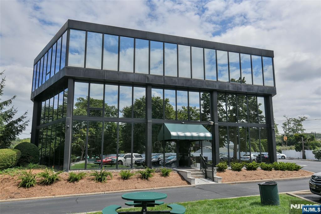 545 Island Road 2C - Photo 2