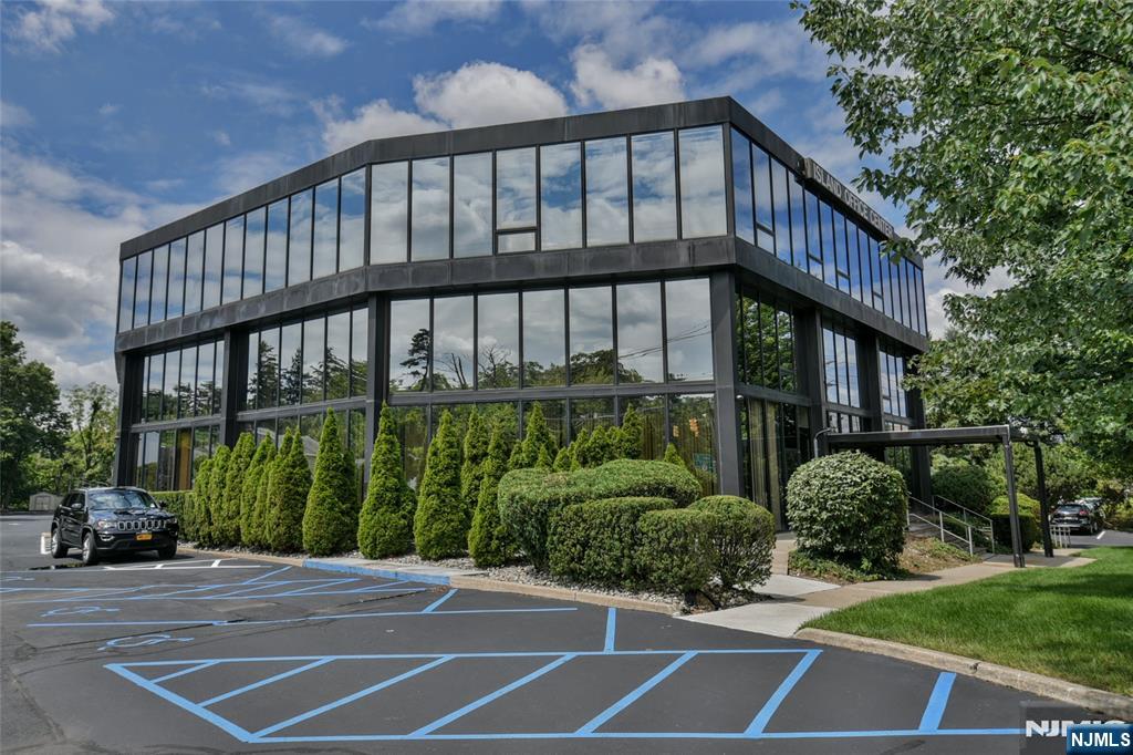 545 Island Road 2C - Photo 4