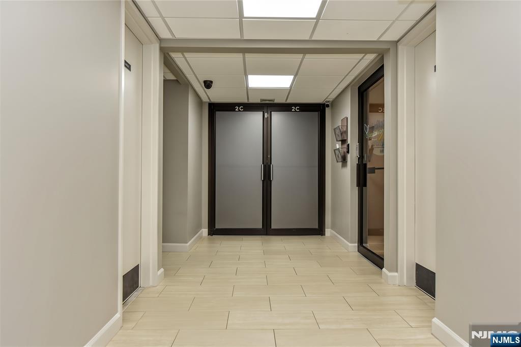 545 Island Road 2C - Photo 5