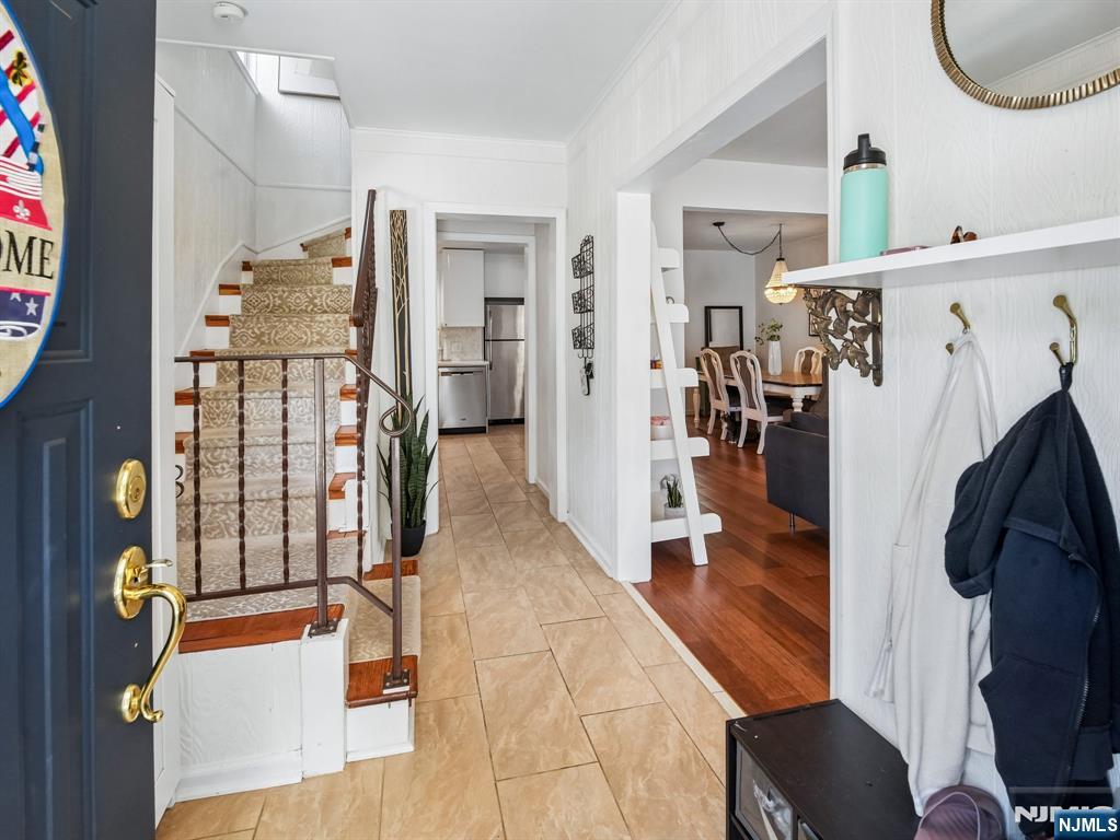 17 Princeton - Photo 4