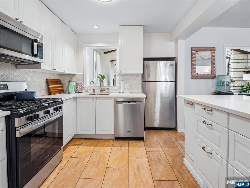 17 Princeton - Photo 5