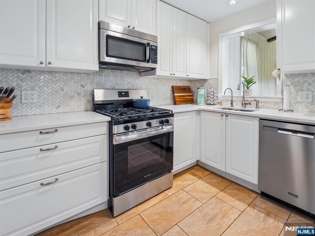 17 Princeton - Photo 6