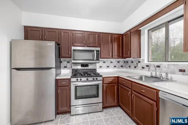 107 Bellgrove 3B - Photo 3