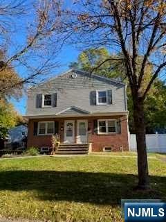 19 Shelby Court Right - Photo 1