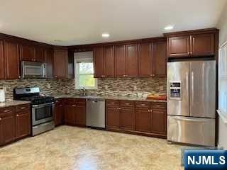 19 Shelby Court Right - Photo 2