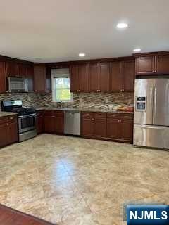 19 Shelby Court Right - Photo 3