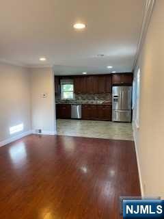 19 Shelby Court Right - Photo 4