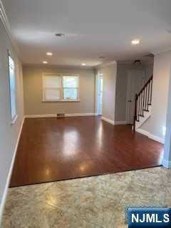 19 Shelby Court Right - Photo 5