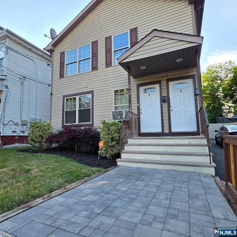 157 5th Street - Photo 1