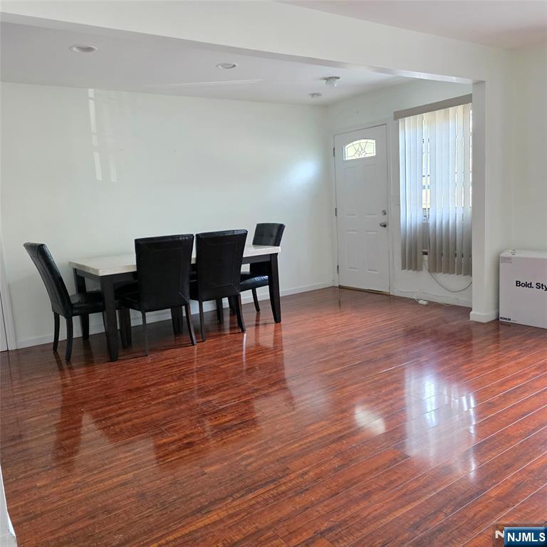 157 5th Street - Photo 2