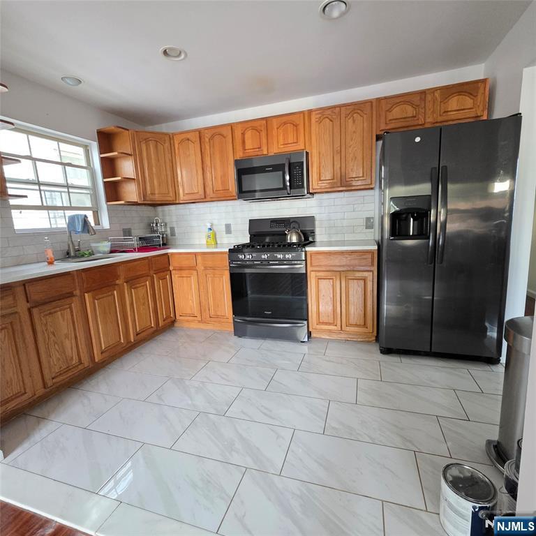 157 5th Street - Photo 3