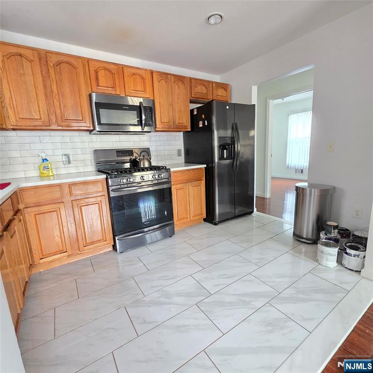 157 5th Street - Photo 4