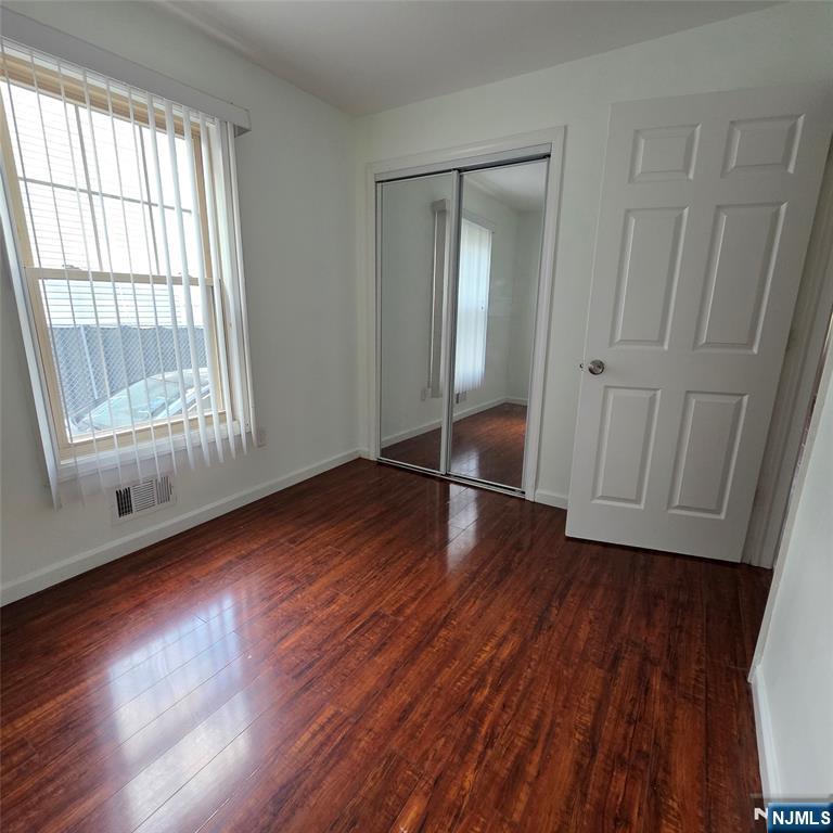 157 5th Street - Photo 5