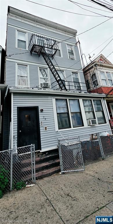 34 Vreeland Avenue 1 - Photo 1
