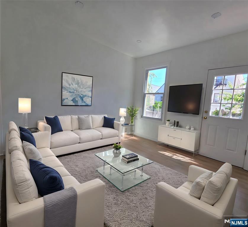 34 Vreeland Avenue 1 - Photo 2