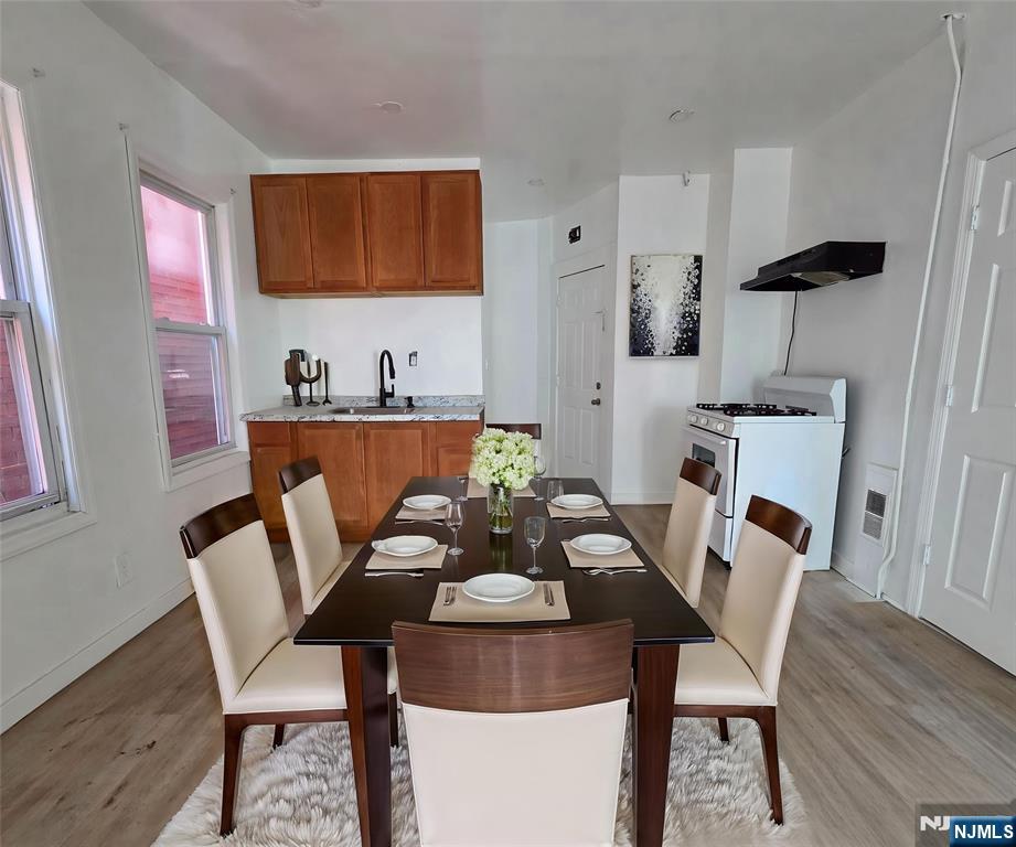 34 Vreeland Avenue 1 - Photo 3