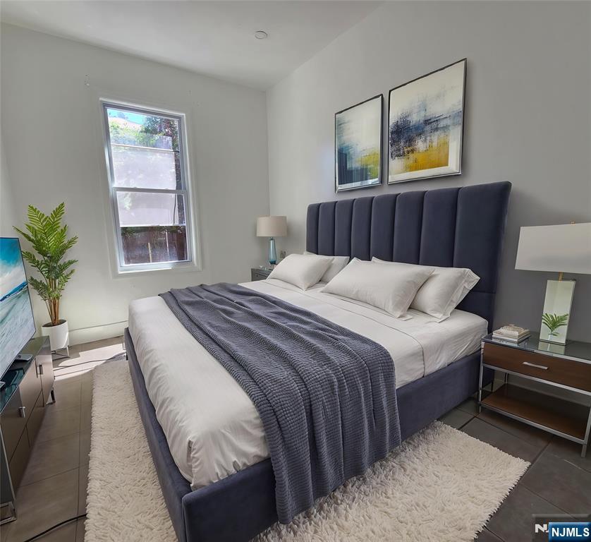 34 Vreeland Avenue 1 - Photo 4