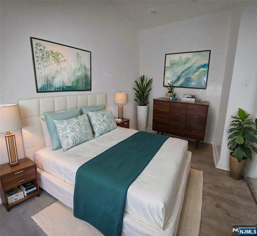 34 Vreeland Avenue 1 - Photo 5