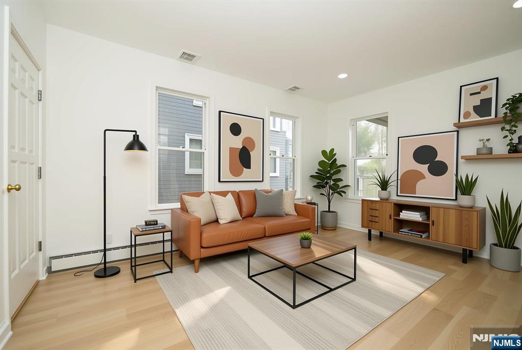 558 Lafayette Avenue 1 - Photo 2