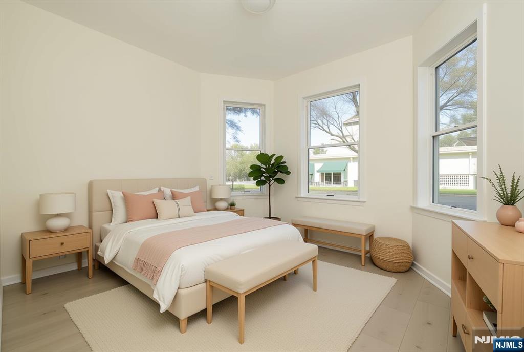 558 Lafayette Avenue 1 - Photo 5