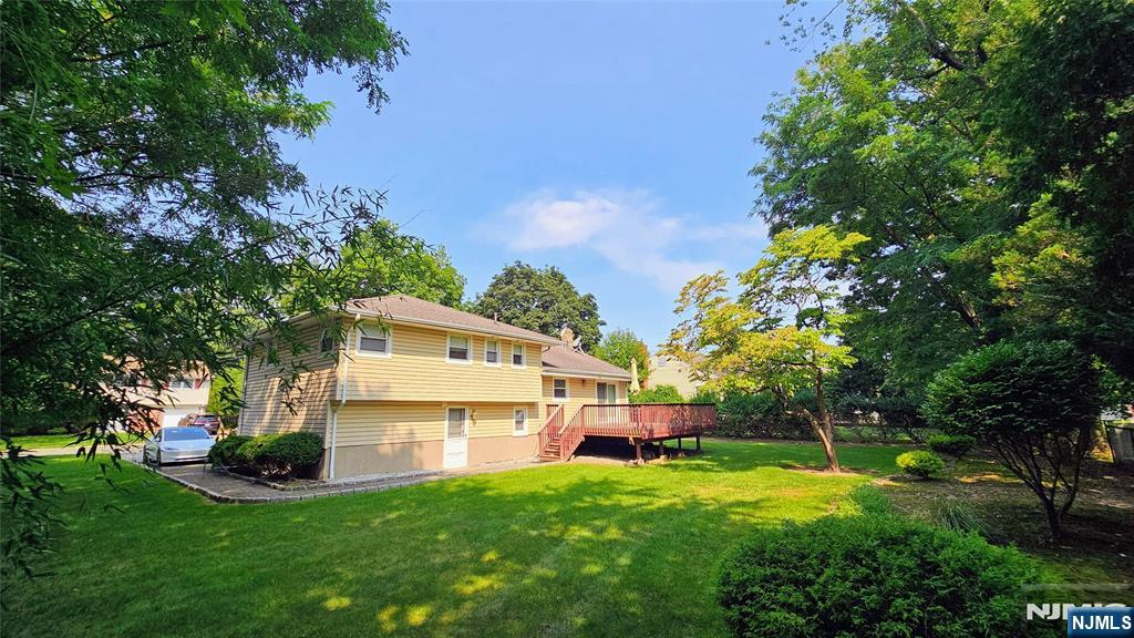150 12th Street - Photo 2