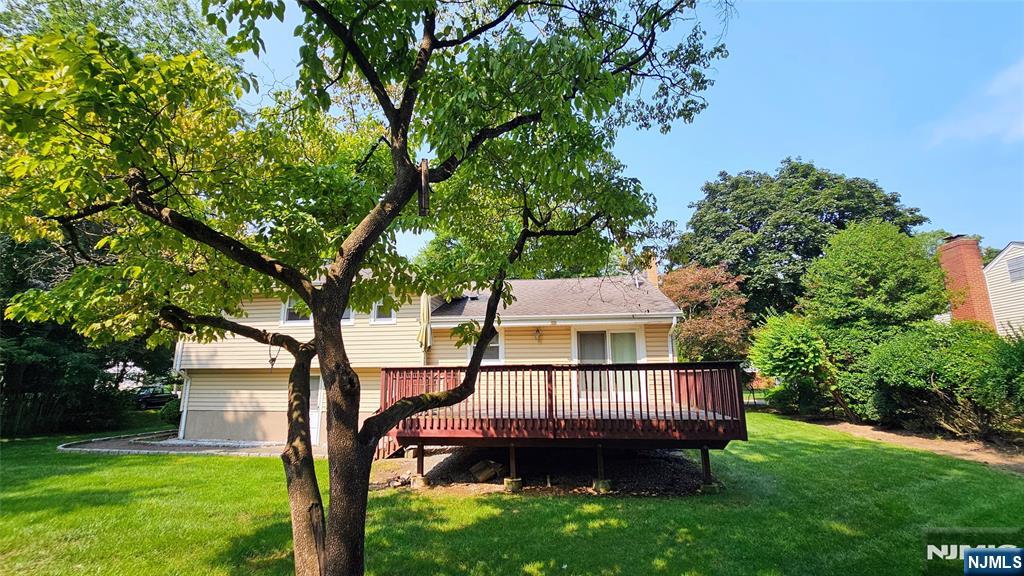 150 12th Street - Photo 4