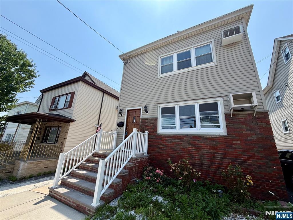 298 Outwater Lane 1 - Photo 1