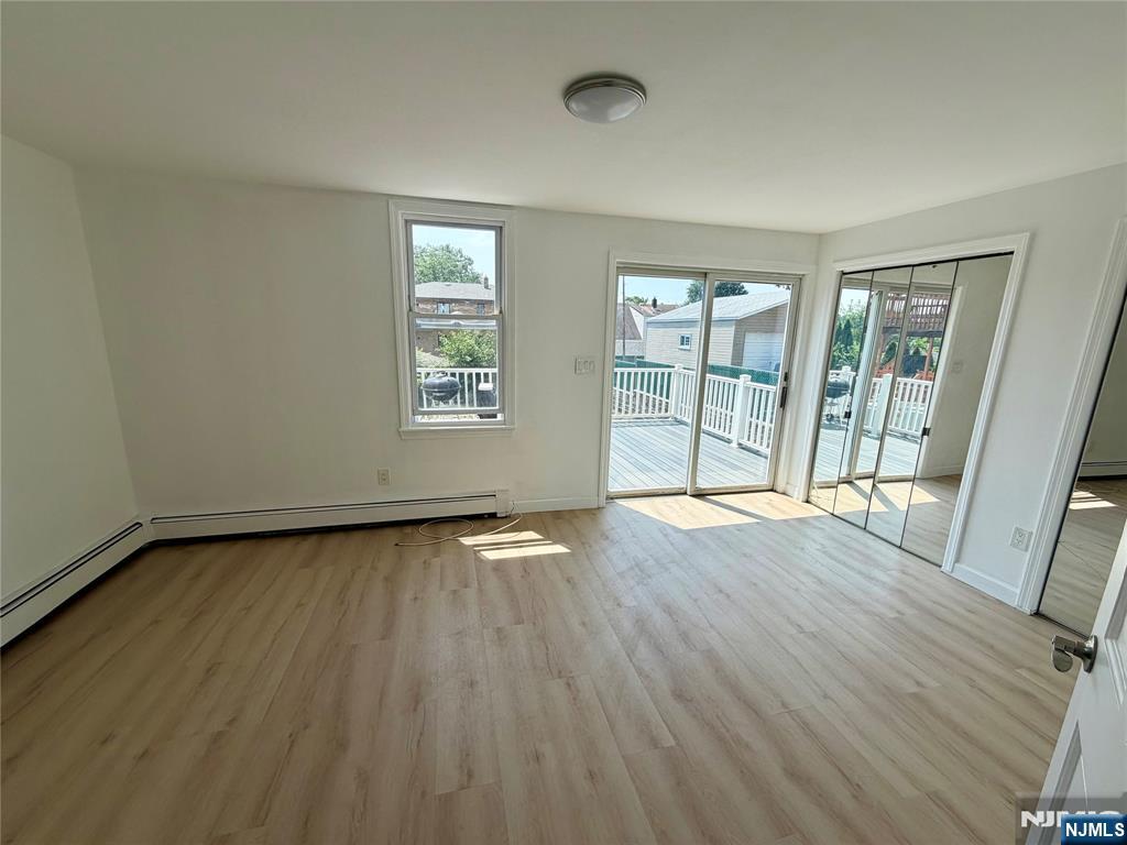 298 Outwater Lane 1 - Photo 2