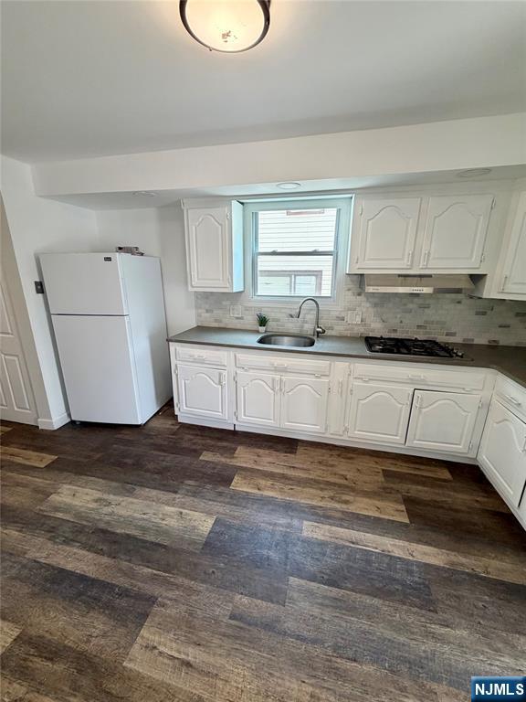298 Outwater Lane 1 - Photo 3