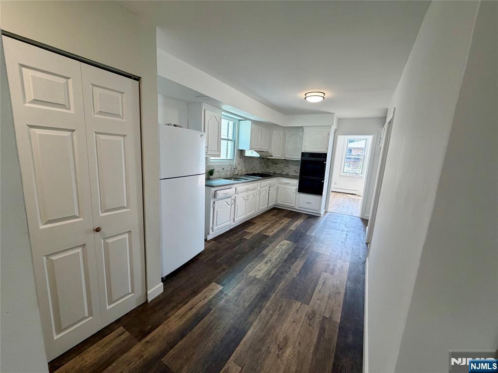 298 Outwater Lane 1 - Photo 4