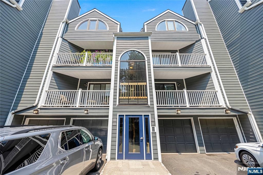 38 Triumph Ct #A, East Rutherford, NJ 07073
