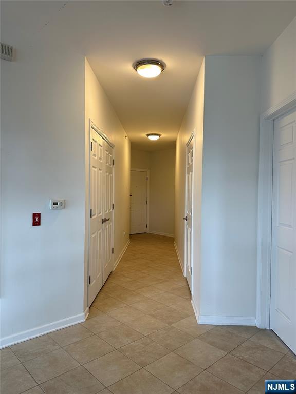 4425 Riverview Ave #425, Englewood, NJ 07631