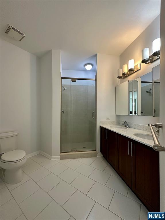 4425 Riverview Ave #425, Englewood, NJ 07631