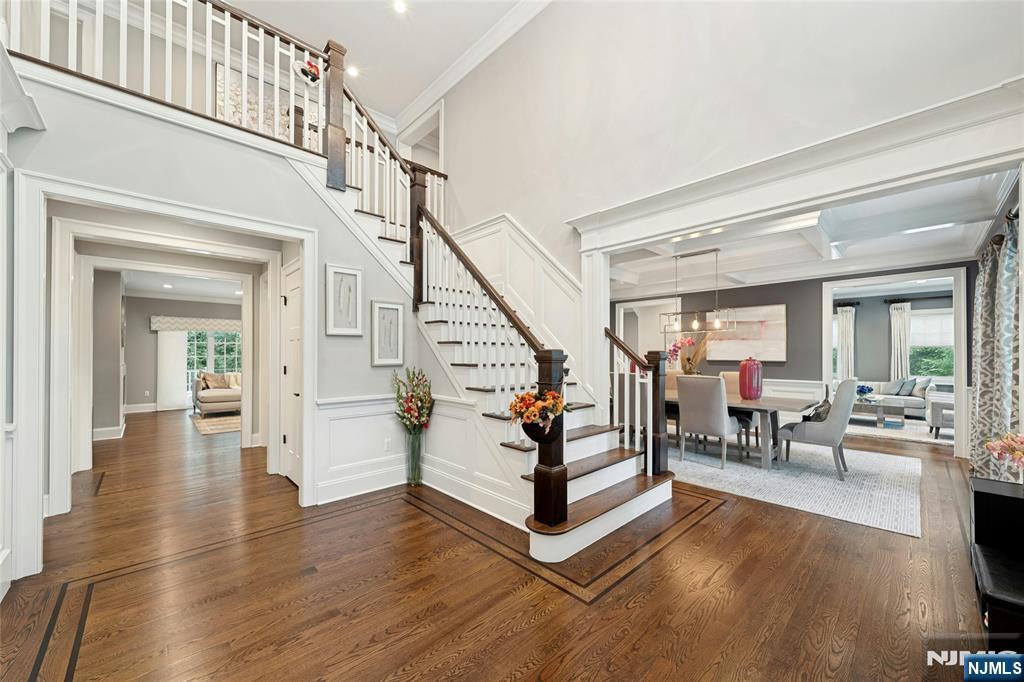 20 Sylvan Way - Photo 3