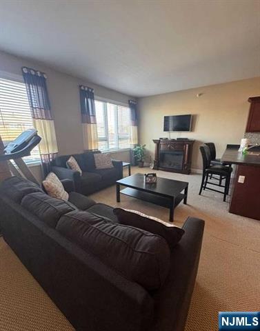 447 Fairview Avenue 304 - Photo 2