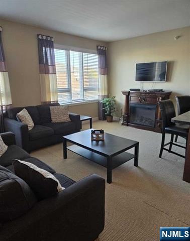 447 Fairview Avenue 304 - Photo 3