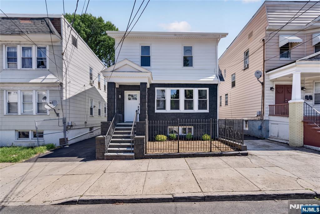 44 Breckenridge Terrace - Photo 1