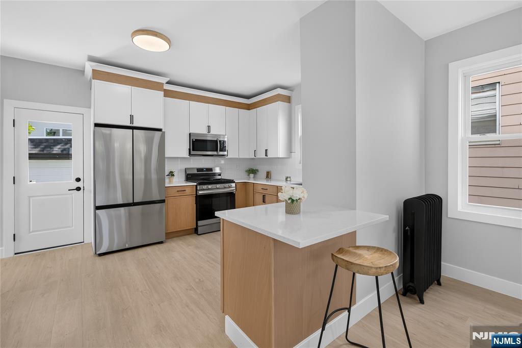 44 Breckenridge Terrace - Photo 3